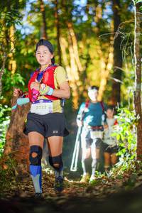 BIB: 2322
                            <button type="button" onclick="openModal(19323736)" class="btn btn-primary btn-sm float-right btn-popup" data-toggle="modal" data-target=".modal-high-quality">
                        <i class="fas fa-shopping-cart"></i> Add to Cart
                    </button>
                                            <button type="button" onclick="isThisMe(19323736, true)" class="btn btn-success btn-sm float-right btn-popup btn-isme hidden" data-toggle="tooltip" data-placement="bottom" title="นี่คือรูปของคุณใช่ไหม คลิกที่นี่เพื่อเอาเข้าอัลบั้ม">
                        <i class="fas fa-plus"></i> Add to album
                    </button>
                    <button type="button" onclick="isThisMe(19323736, false)" class="btn btn-warning btn-sm float-right btn-popup btn-isnotme hidden">
                        <i class="fas fa-ban"></i> Remove from album
                    </button>